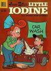 Little Iodine #47 Comic Books - Covers, Scans, Photos in Little Iodine Comic Books - Covers, Scans, Gallery